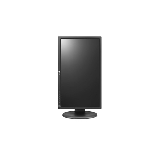 Monitor LG 22MB35PU-I 22 inch