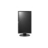 Monitor LG 22MB35PU-I 22 inch