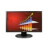 Monitor LG 22MB35PU-I 22 inch