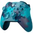 Wireless Gaming Controller Microsoft Xbox Series-X - Mineral Camo Color