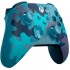 Wireless Gaming Controller Microsoft Xbox Series-X - Mineral Camo Color