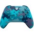 בקר משחק אלחוטי Microsoft Xbox Series-X – צבע Mineral Camo