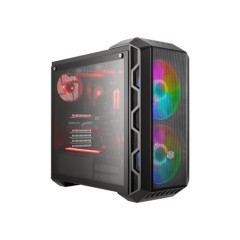 Computer Case COOLERMASTER MASTERCASE H500 AR RGB