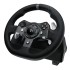 Logitech Driving Force G920 Racing Wheel for PC and Xbox One