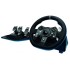 Logitech Driving Force G920 Racing Wheel for PC and Xbox One