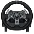 Logitech Driving Force G920 Racing Wheel for PC and Xbox One