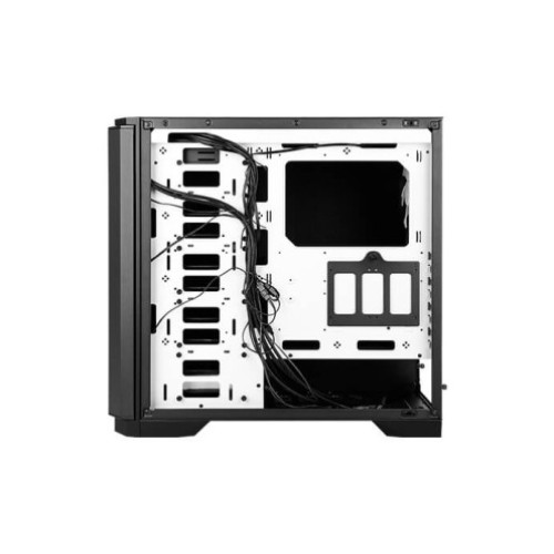 Компьютерный корпус ANTEC P101 SILENT