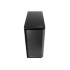 Компьютерный корпус ANTEC P101 SILENT