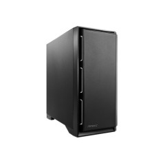 Компьютерный корпус ANTEC P101 SILENT