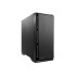 Компьютерный корпус ANTEC P101 SILENT