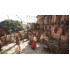 משחק A Plague Tale: Requiem — Xbox Series X