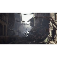 Игра A Plague Tale: Requiem — Xbox Series X