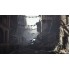 משחק A Plague Tale: Requiem — Xbox Series X