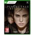 משחק A Plague Tale: Requiem — Xbox Series X