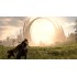 Game Forspoken (PS5)