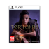 Game Forspoken (PS5)