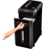 Office shredder Fellowes Powershred 99ms Micro-Cut Shredder DSM4609101