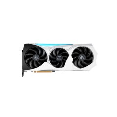 כרטיס מסך POWERCOLOR HELLHOUND RADEON RX 9070 XT 16GB GDDR6 REVA EDITION