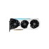 כרטיס מסך POWERCOLOR HELLHOUND RADEON RX 9070 XT 16GB GDDR6 REVA EDITION