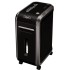 Офисный шредер Fellowes Powershred 99ms Micro-Cut Shredder DSM4609101