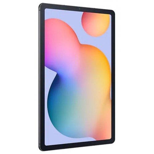 טאבלט סמסונג גלקסי Samsung Galaxy Tab S6 Lite 64GB Wi-Fi בצבע אפור