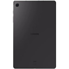 Планшет Samsung Galaxy Tab S6 Lite 64GB Wi-Fi серого цвета