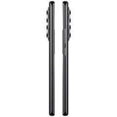 שיאומי רדמי נוט 14 פרו 256 גיגה Xiaomi Redmi Note 14 Pro 8GB + 256GB שחור