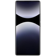 שיאומי רדמי נוט 14 פרו 256 גיגה Xiaomi Redmi Note 14 Pro 8GB + 256GB שחור