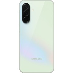 Samsung Galaxy A36 5G 6GB + 128GB – Green