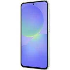Samsung Galaxy A36 5G 6GB + 128GB – Green