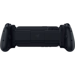 Kishi V3 USB-C Gaming Controller for Android and iPhone