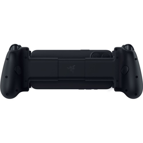 Kishi V3 USB-C Gaming Controller for Android and iPhone