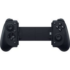 Kishi V3 USB-C Gaming Controller for Android and iPhone