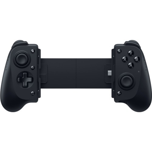 Kishi V3 USB-C Gaming Controller for Android and iPhone