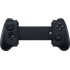 Kishi V3 USB-C Gaming Controller for Android and iPhone