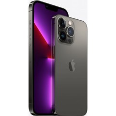 iPhone 13 Pro Max Graphite 128GB MLL63HB/A
