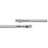 Ноутбук Apple MacBook Pro 14 M4 20-Core GPU 24GB 1TB – Silver (2024) Nano Texture Glass