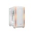 Компьютерный корпус BE QUIET! DARK BASE 701 WHITE