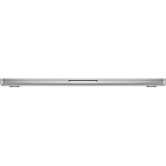 Apple MacBook Pro 14 M4 10-Core GPU 16GB 1TB – Silver (2024) Nano Texture Glass