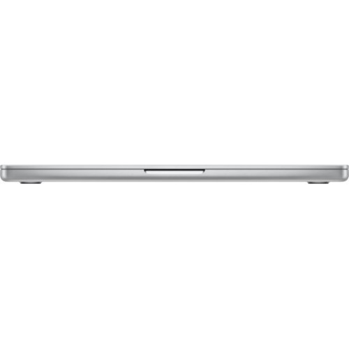 Ноутбук Apple MacBook Pro 14 M4 20-Core GPU 24GB 1TB – Silver (2024) Nano Texture Glass