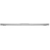 Ноутбук Apple MacBook Pro 14 M4 20-Core GPU 24GB 1TB – Silver (2024) Nano Texture Glass