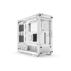 Компьютерный корпус BE QUIET! DARK BASE 701 WHITE