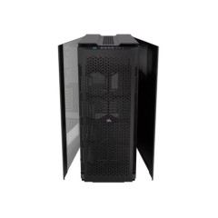 Computer Case CORSAIR 9000D RGB AIRFLOW BLACK