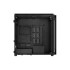 Computer Case CORSAIR 9000D RGB AIRFLOW BLACK