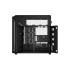 Computer Case CORSAIR 9000D RGB AIRFLOW BLACK