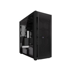 Computer Case CORSAIR 9000D RGB AIRFLOW BLACK