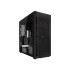 Computer Case CORSAIR 9000D RGB AIRFLOW BLACK