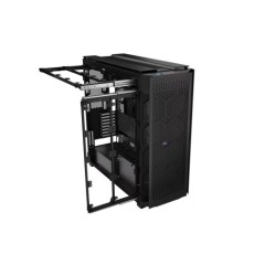 Computer Case CORSAIR 9000D RGB AIRFLOW BLACK