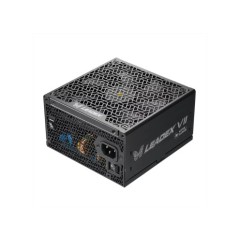 Power Supply SUPER FLOWER Leadex VII Pro 850W ATX 3.1 80+ Platinum