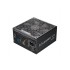 Power Supply SUPER FLOWER Leadex VII Pro 850W ATX 3.1 80+ Platinum